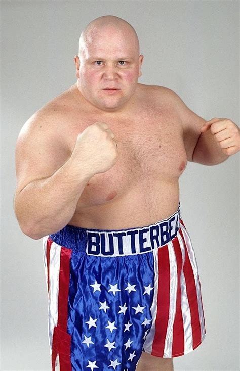 butterbean highlights|butterbean wrestler.